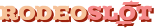Rodeoslot-Casino